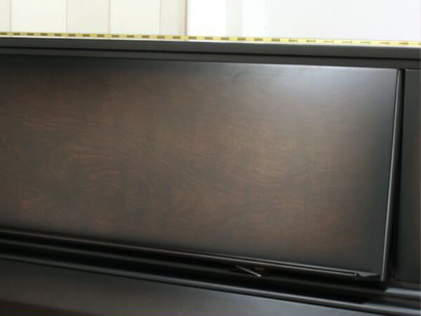 Music City – Tổng Kho Piano, Guitar, Organ | Dịch Vụ Giáo Dục Âm Nhạc