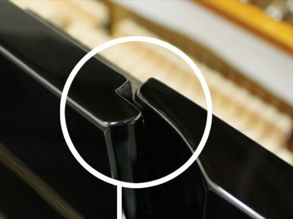 Music City – Tổng Kho Piano, Guitar, Organ | Dịch Vụ Giáo Dục Âm Nhạc