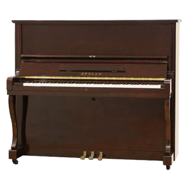 Đàn Piano Apollo SR551