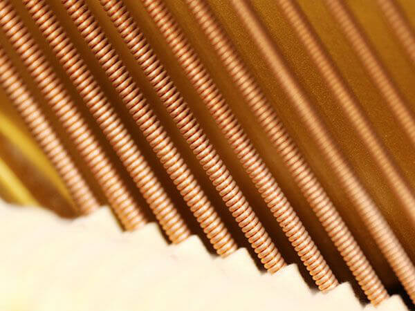 Đàn Piano Apollo SR551 - Ảnh 6