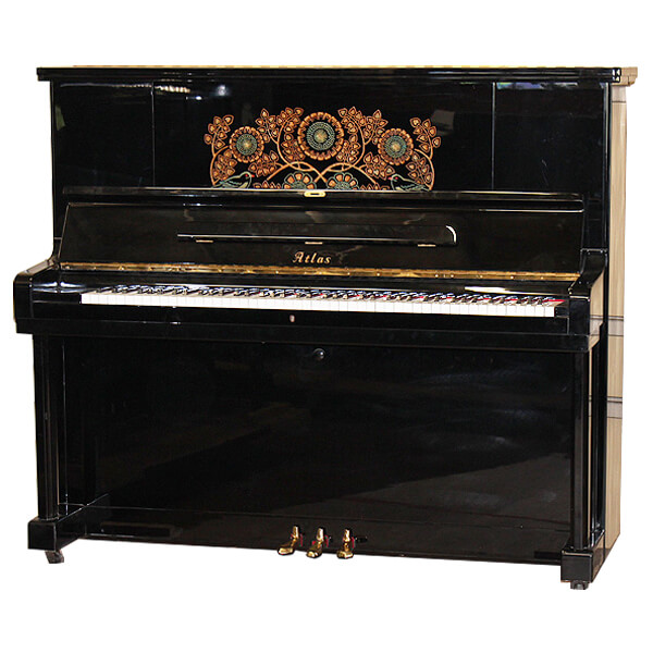 Đàn Piano Atlas Hanazono