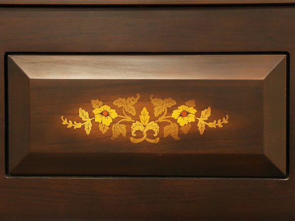 Music City – Tổng Kho Piano, Guitar, Organ | Dịch Vụ Giáo Dục Âm Nhạc