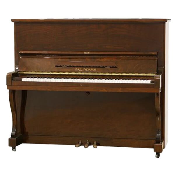 Đàn Piano Ballindamm B130