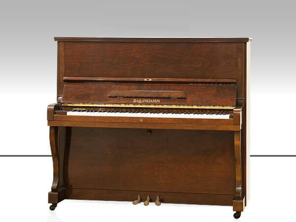 Music City – Tổng Kho Piano, Guitar, Organ | Dịch Vụ Giáo Dục Âm Nhạc