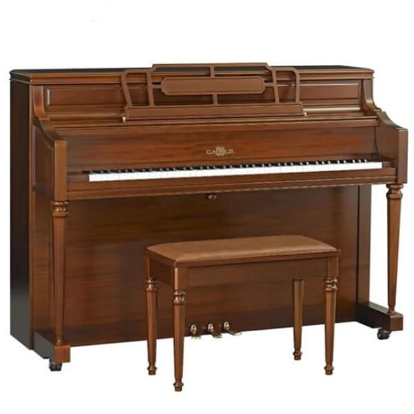 Đàn Piano Cable CB108