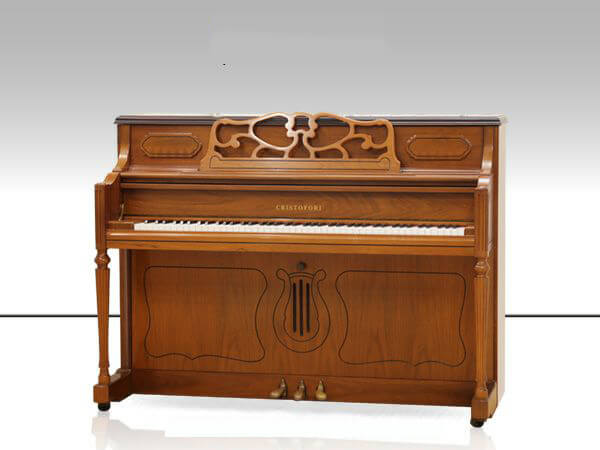Music City – Tổng Kho Piano, Guitar, Organ | Dịch Vụ Giáo Dục Âm Nhạc