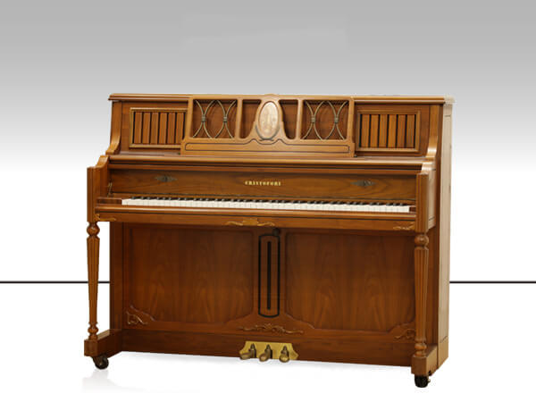 Music City – Tổng Kho Piano, Guitar, Organ | Dịch Vụ Giáo Dục Âm Nhạc