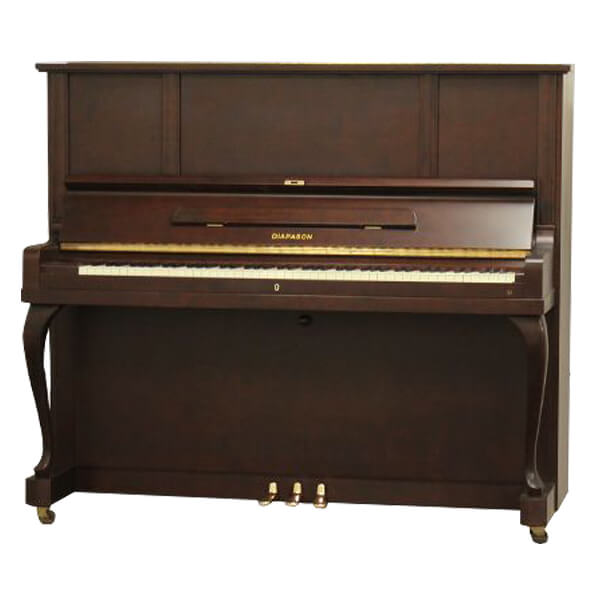 Đàn Piano Diapason D132MF