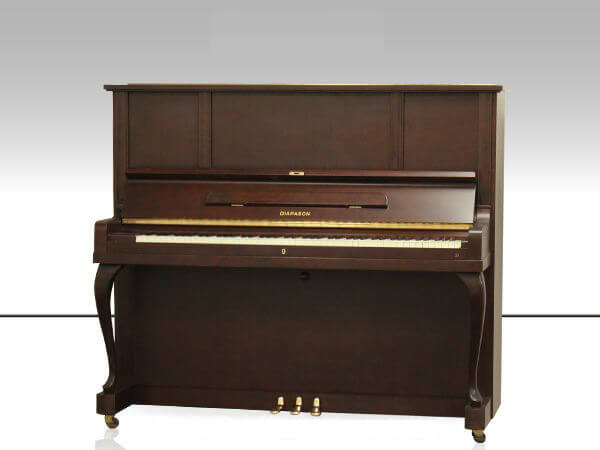 Music City – Tổng Kho Piano, Guitar, Organ | Dịch Vụ Giáo Dục Âm Nhạc