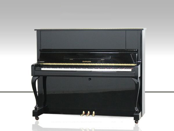 Music City – Tổng Kho Piano, Guitar, Organ | Dịch Vụ Giáo Dục Âm Nhạc
