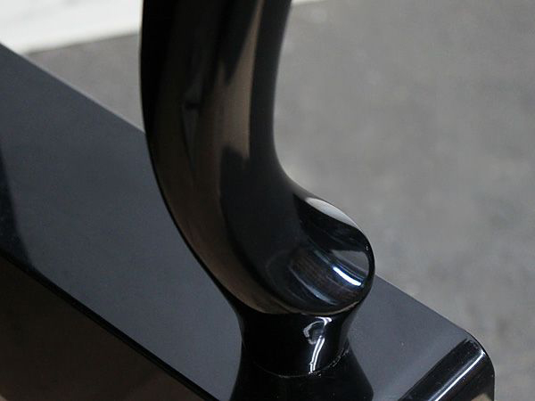 Đàn Piano Diapason DL125 - Ảnh 9