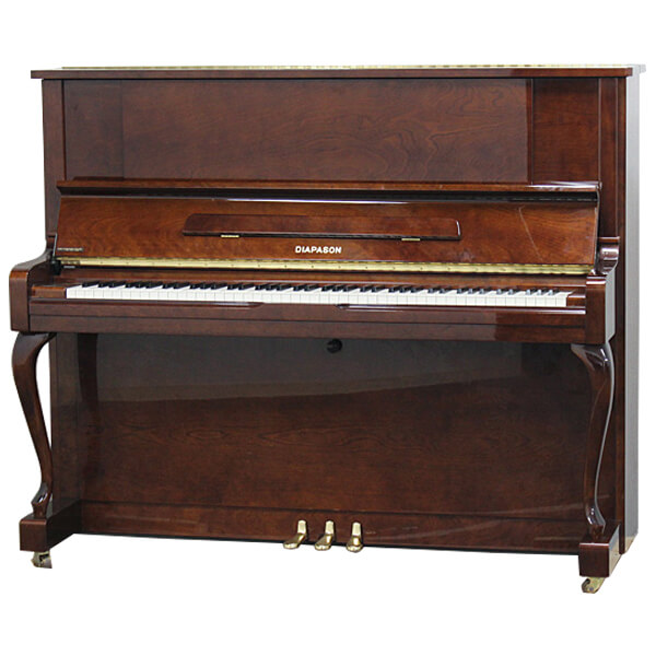 Đàn Piano Diapason DL125MH