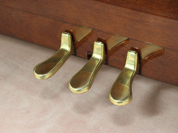 Đàn Piano Diapason DL125MH - Ảnh 10