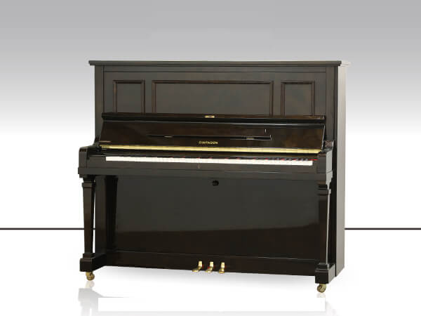 Music City – Tổng Kho Piano, Guitar, Organ | Dịch Vụ Giáo Dục Âm Nhạc