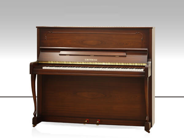 Music City – Tổng Kho Piano, Guitar, Organ | Dịch Vụ Giáo Dục Âm Nhạc