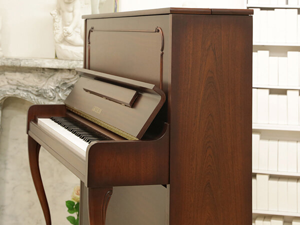 Music City – Tổng Kho Piano, Guitar, Organ | Dịch Vụ Giáo Dục Âm Nhạc