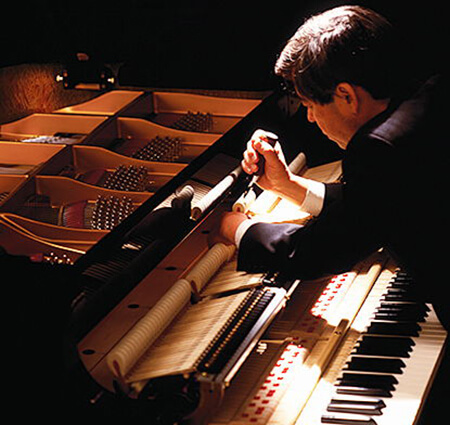 Music City – Tổng Kho Piano, Guitar, Organ | Dịch Vụ Giáo Dục Âm Nhạc