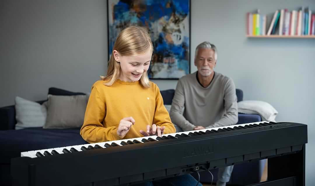 Music City – Tổng Kho Piano, Guitar, Organ | Dịch Vụ Giáo Dục Âm Nhạc