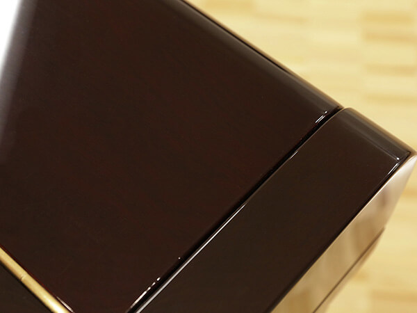 Đàn Piano Kreutzer KE505 - Ảnh 3