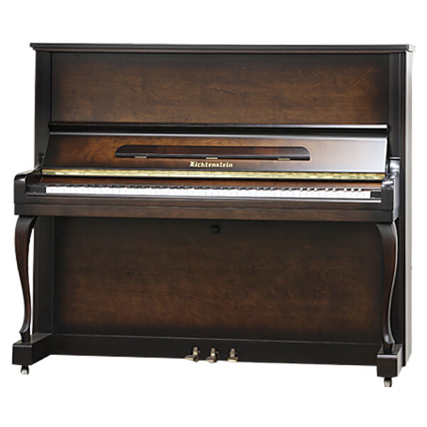 Đàn Piano Lichtenstein L31W