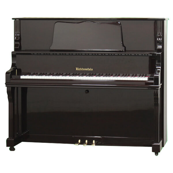 Đàn Piano Lichtenstein MK300