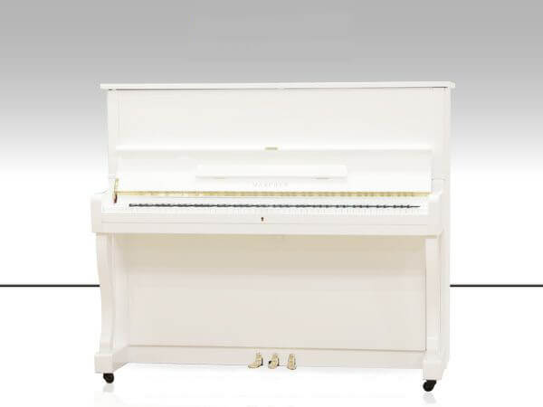 Đàn Piano Marchen E26 - Ảnh 2