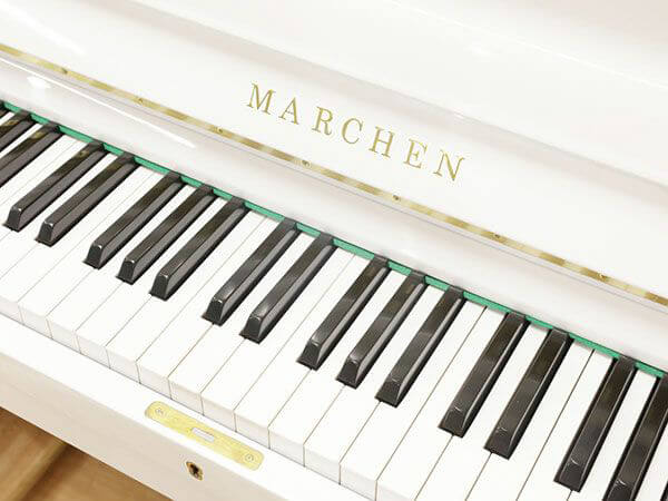 Đàn Piano Marchen E26 - Ảnh 3