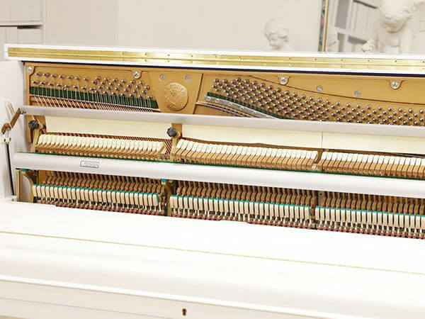 Đàn Piano Marchen E26 - Ảnh 5