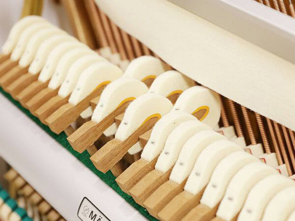 Đàn Piano Marchen E26 - Ảnh 8