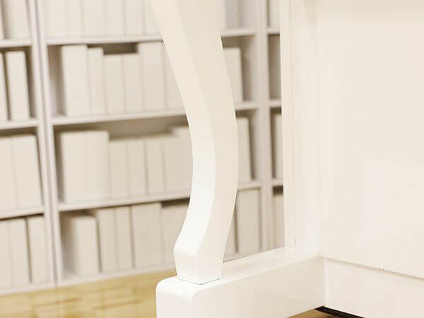 Đàn Piano Marchen E26 - Ảnh 9