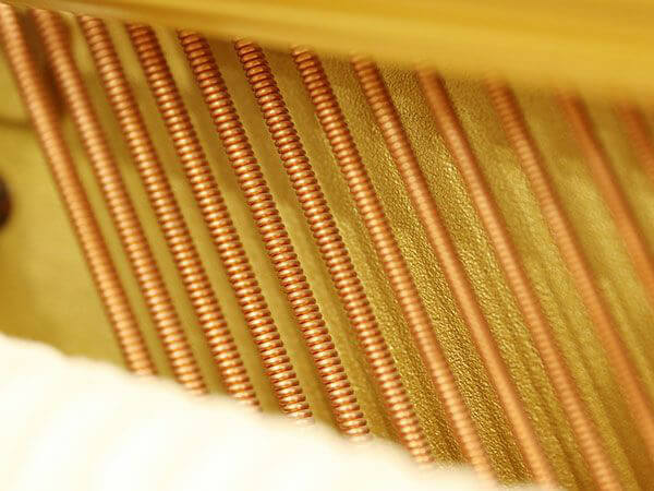 Đàn Piano Marchen MA760 - Ảnh 10