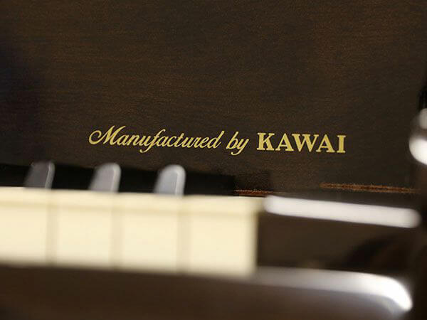Đàn Piano Marchen MA760 - Ảnh 4