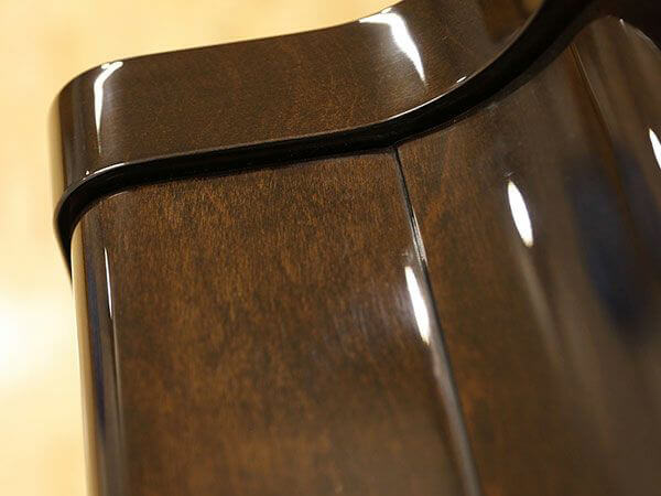 Đàn Piano Marchen MA760 - Ảnh 7