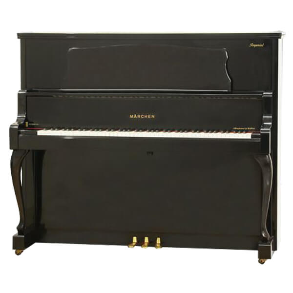 Đàn Piano Marchen MA780