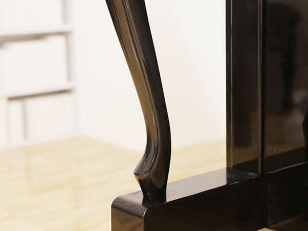 Đàn Piano Marchen MA780 - Ảnh 10