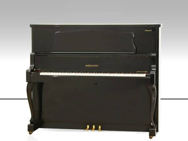 Đàn Piano Marchen MA780 - Ảnh 2
