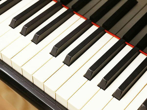 Đàn Piano Marchen MA780 - Ảnh 3