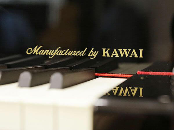 Đàn Piano Marchen MA780 - Ảnh 4