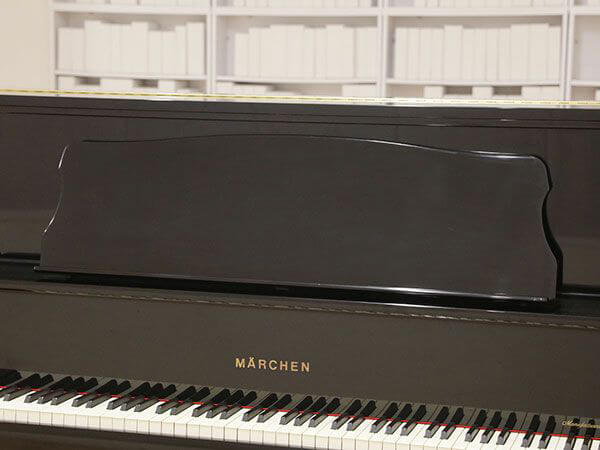 Đàn Piano Marchen MA780 - Ảnh 5