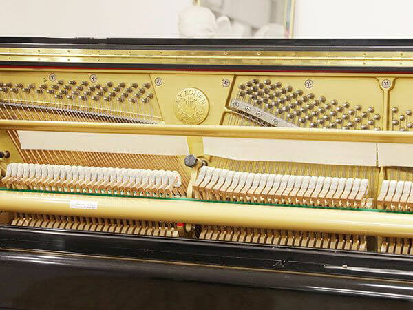 Đàn Piano Marchen MA780 - Ảnh 6