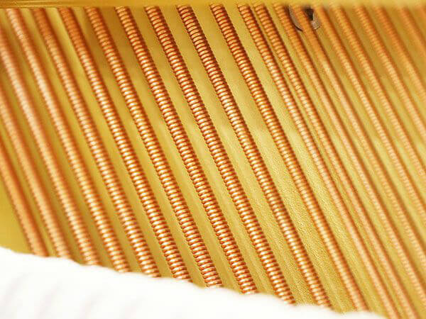 Đàn Piano Marchen MA780 - Ảnh 7