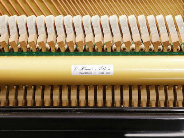 Đàn Piano Marchen MA780 - Ảnh 8