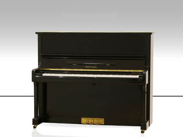 Music City – Tổng Kho Piano, Guitar, Organ | Dịch Vụ Giáo Dục Âm Nhạc