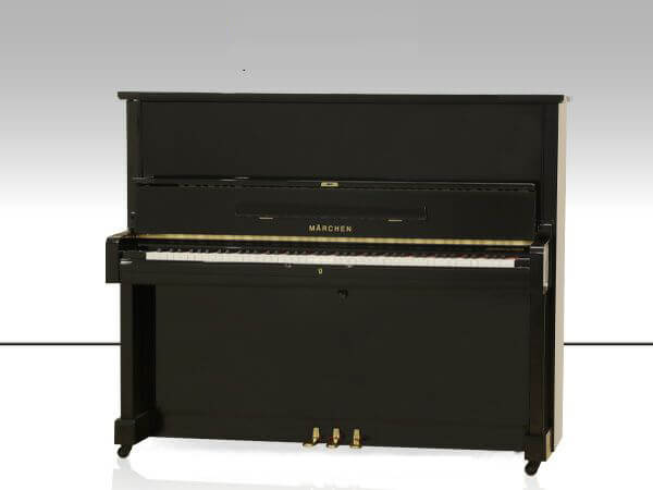 Đàn Piano Marchen MS280 - Ảnh 2