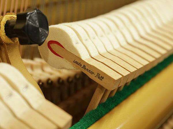 Đàn Piano Marchen MS280 - Ảnh 7