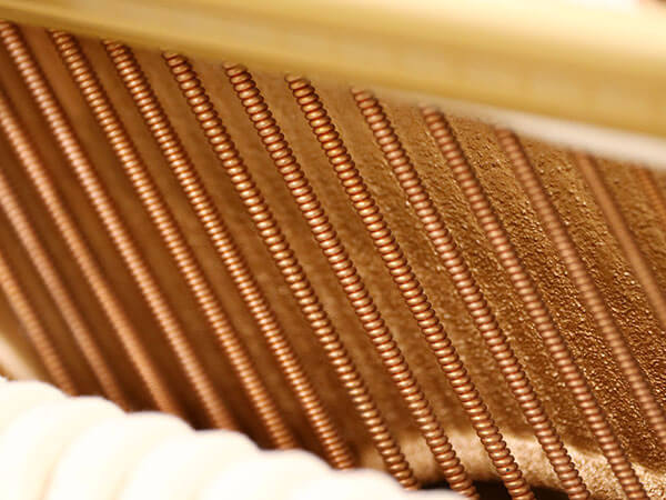 Đàn Piano Marchen MS30 - Ảnh 5