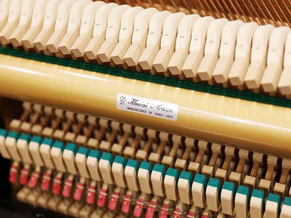 Đàn Piano Marchen MS30 - Ảnh 6