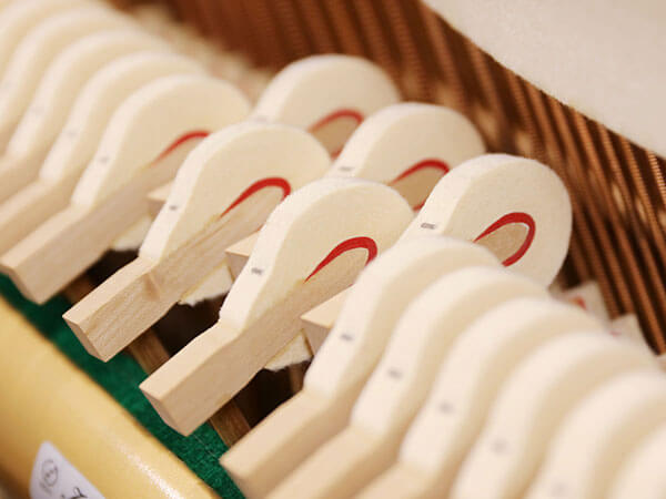 Đàn Piano Marchen MS30 - Ảnh 7