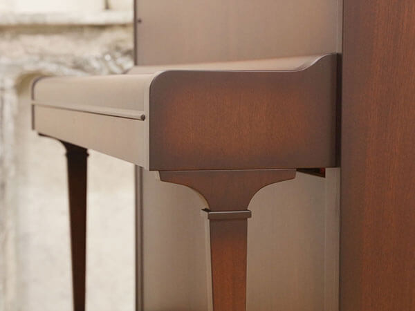 Đàn Piano Petrof P125F1 - Ảnh 7