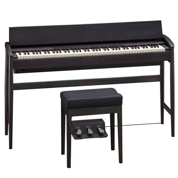 Music City – Tổng Kho Piano, Guitar, Organ | Dịch Vụ Giáo Dục Âm Nhạc